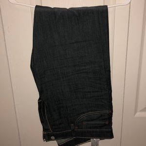 Levi Jeans